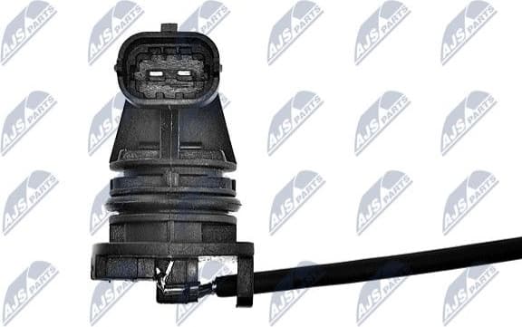 Sensor, engine oil level EPO-PL-002 - image 3