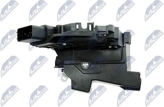 Door Lock EZC-FR-051 - image 5