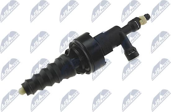 Slave Cylinder, clutch NSW-FR-001 - image 2