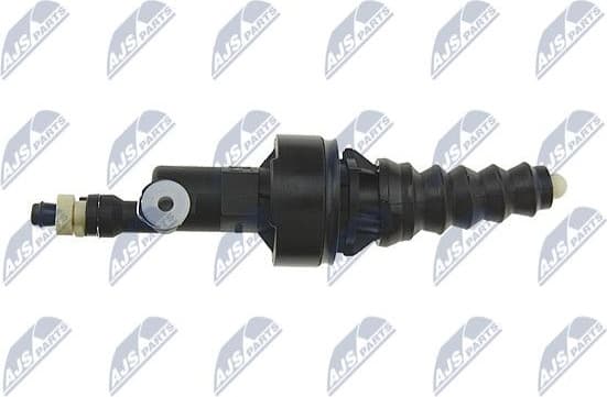 Slave Cylinder, clutch NSW-FR-001 - image 4