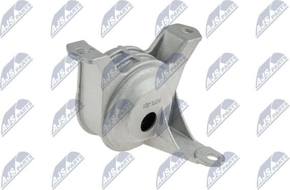 Mounting, engine ZPS-PL-001 - image 2