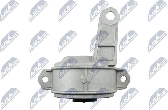 Mounting, engine ZPS-PL-001 - image 4