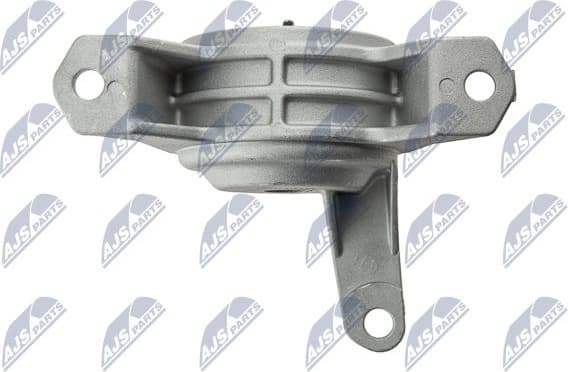 Mounting, engine ZPS-PL-001 - image 5