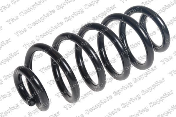 Suspension Spring 4262087
