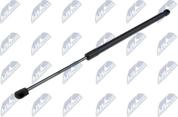 Gas Spring, boot/cargo area AE-FR-059