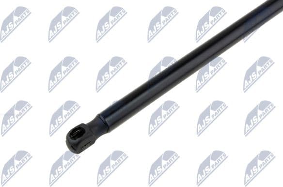 Gas Spring, boot/cargo area AE-FR-059 - image 3
