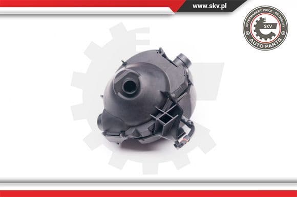 Repair Kit, crankcase ventilation 31SKV044 - image 2