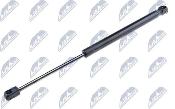 Gas Spring, boot/cargo area AE-DW-001