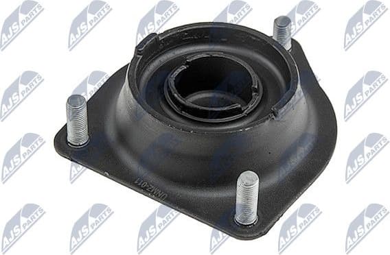 Suspension Strut Support Mount AD-MZ-011 - image 2