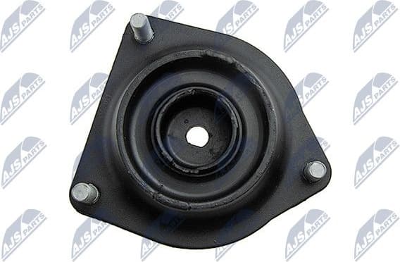 Suspension Strut Support Mount AD-MZ-011 - image 3