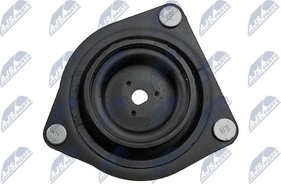 Suspension Strut Support Mount AD-MZ-011 - image 4