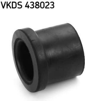 Mounting, control/trailing arm VKDS 438023