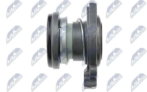 Central Slave Cylinder, clutch NWS-PL-005 - image 3