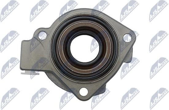 Central Slave Cylinder, clutch NWS-PL-005 - image 4