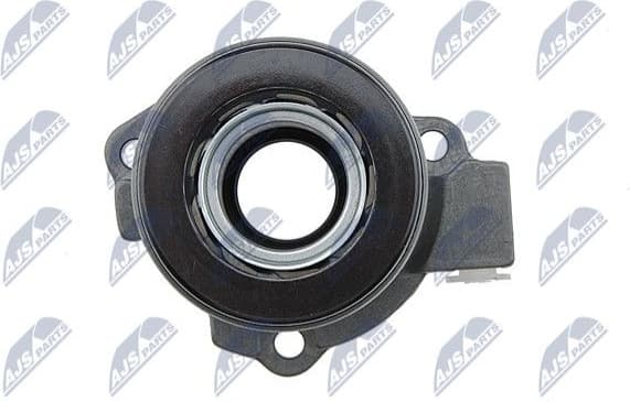Central Slave Cylinder, clutch NWS-PL-005 - image 5