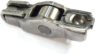 Finger Follower, engine timing RA06-934