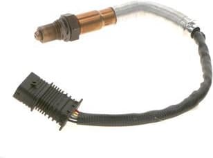 Oxygen Sensor 0258027085 - image 3