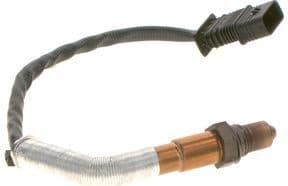 Oxygen Sensor 0258027085 - image 5