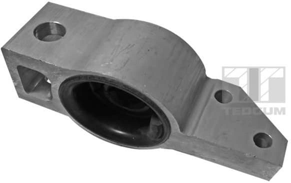 Mounting, control/trailing arm 00727732
