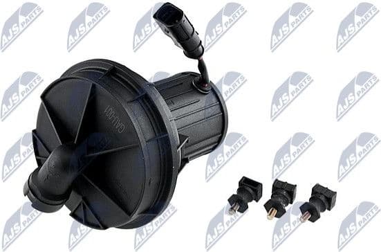 Secondary Air Pump EWP-AU-001 - image 2