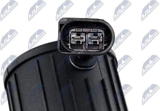 Secondary Air Pump EWP-AU-001 - image 5