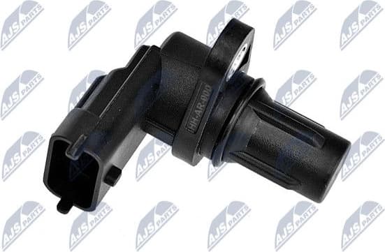 Sensor, camshaft position ECP-AR-000