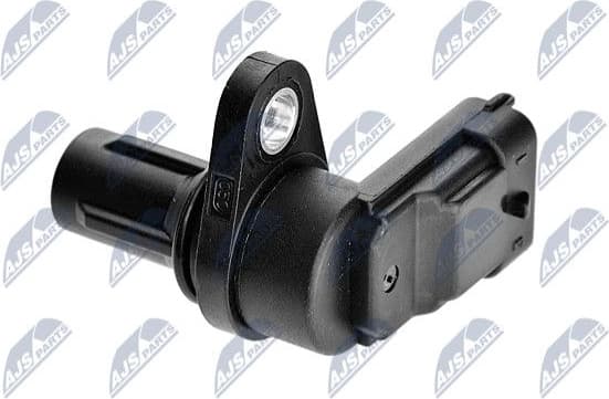 Sensor, camshaft position ECP-AR-000 - image 2