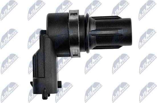 Sensor, camshaft position ECP-AR-000 - image 3