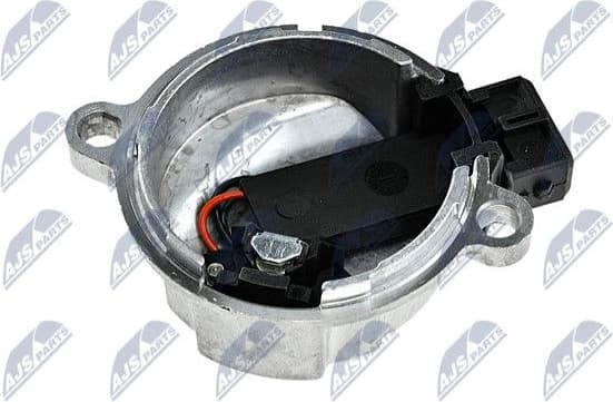 Sensor, camshaft position ECP-AU-003 - image 2