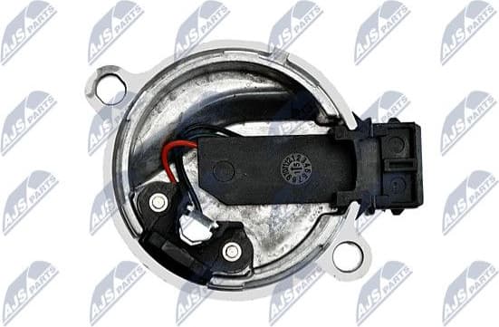 Sensor, camshaft position ECP-AU-003 - image 3
