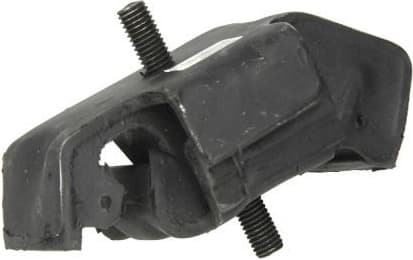 Mounting, engine 00162169 - image 2