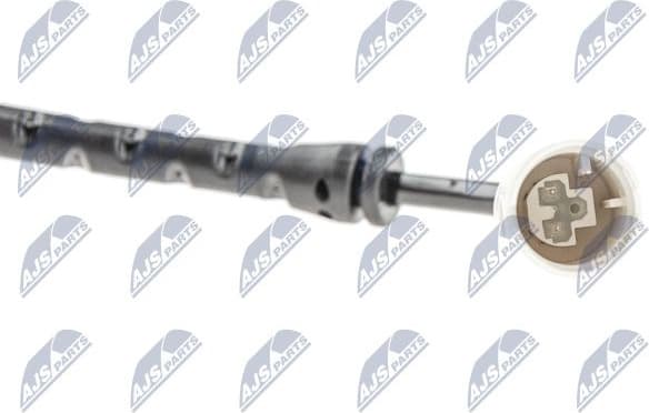 Warning Contact, brake pad wear HCZ-BM-021 - image 3