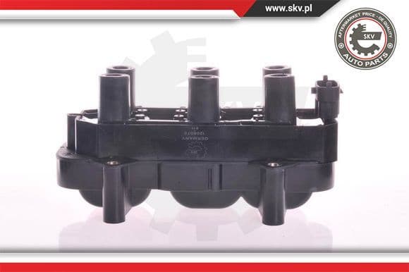 Ignition Coil 03SKV137