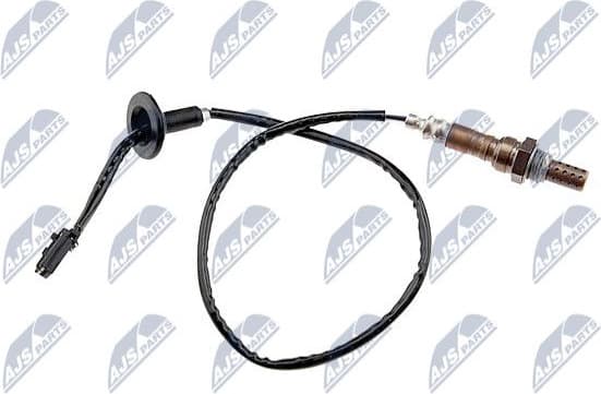 Oxygen Sensor ESL-MS-002