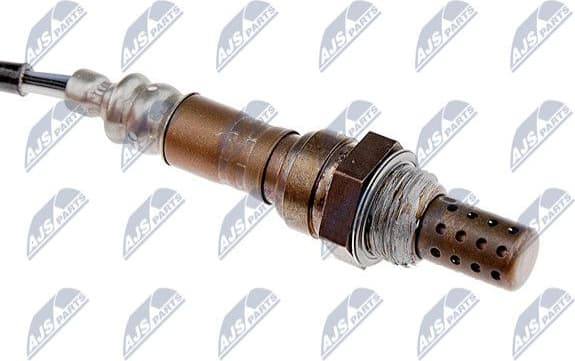 Oxygen Sensor ESL-MS-002 - image 2
