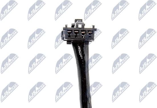 Oxygen Sensor ESL-MS-002 - image 3