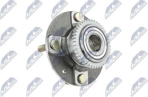 Wheel Bearing Kit KLT-HY-520