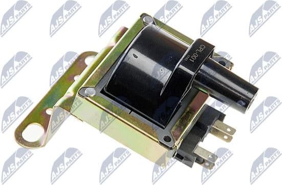 Ignition Coil ECZ-PL-001