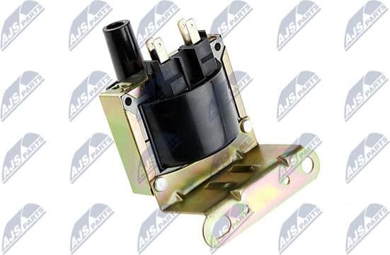 Ignition Coil ECZ-PL-001 - image 2