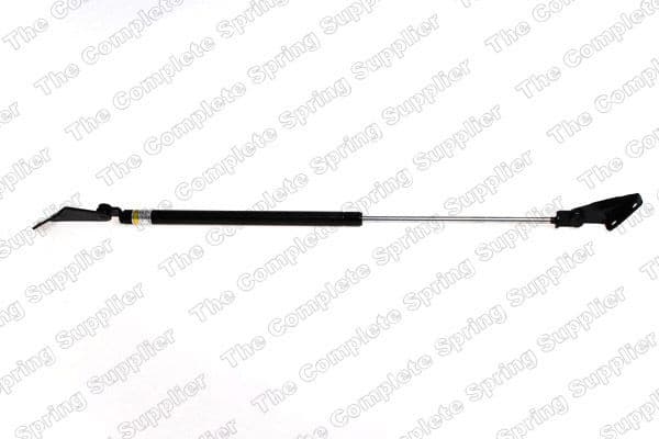 Gas Spring, boot/cargo area 442033