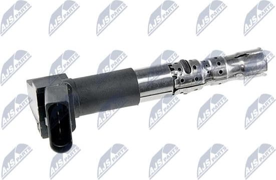 Ignition Coil ECZ-VW-015
