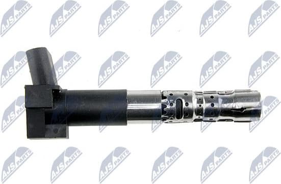 Ignition Coil ECZ-VW-015 - image 3