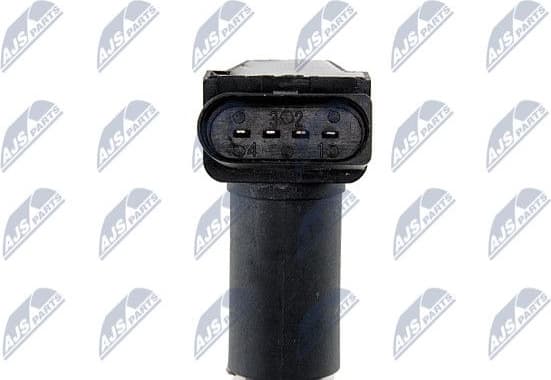 Ignition Coil ECZ-VW-015 - image 5