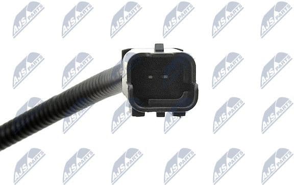Sensor, wheel speed HCA-PE-009 - image 2
