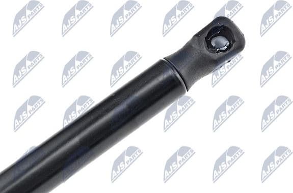 Gas Spring, boot/cargo area AE-BM-012 - image 3