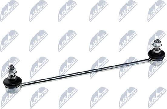 Link/Coupling Rod, stabiliser bar ZLP-HD-087