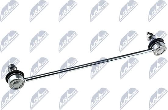 Link/Coupling Rod, stabiliser bar ZLP-HD-087 - image 2