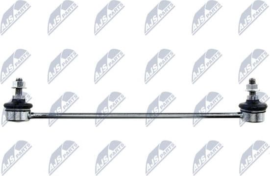 Link/Coupling Rod, stabiliser bar ZLP-HD-087 - image 3