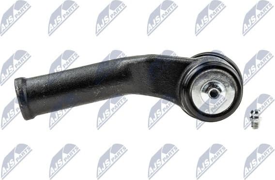 Tie Rod End SKZ-FR-004 - image 5