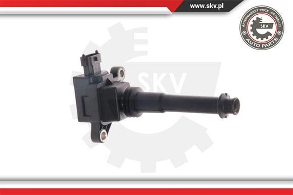Ignition Coil 03SKV011 - image 4